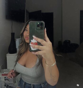 Aysia Phan