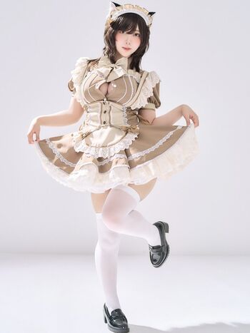 ayunochan_