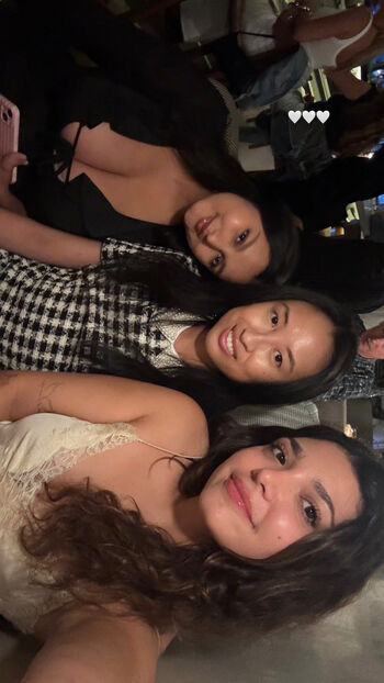 _ayushaaaa__