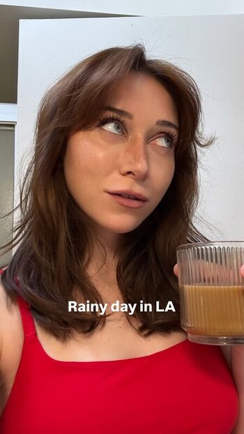 Ayytrae