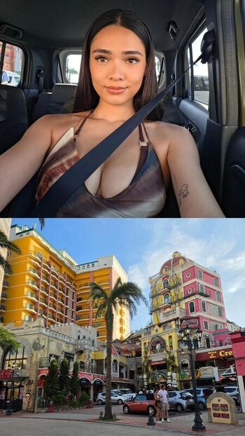 Full leaked Aziaa private onlyfans photo