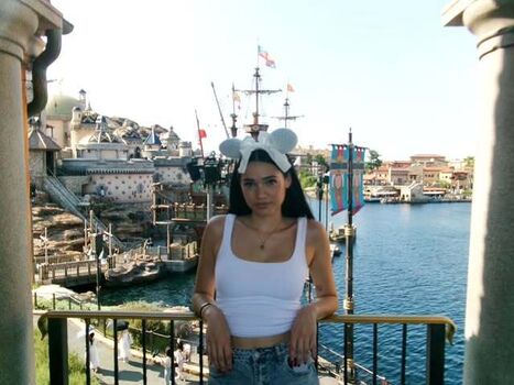 Full leaked Aziaa private onlyfans photo