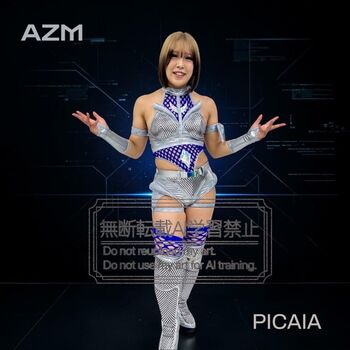 Full leaked Azm private onlyfans photo