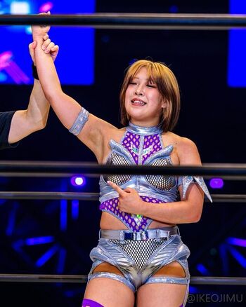 Full leaked Hamumang/ private onlyfans photo