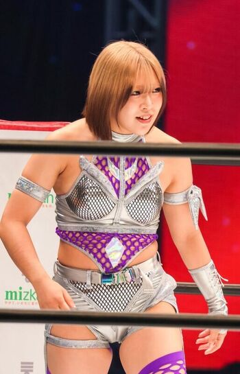 Full leaked Azm private onlyfans photo