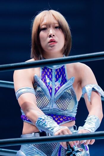 Full leaked Azm private onlyfans photo