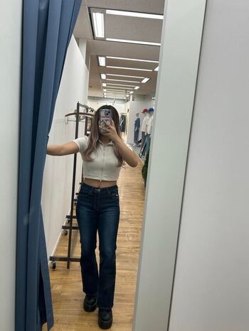 Full leaked Sylvia yasmina / private onlyfans photo