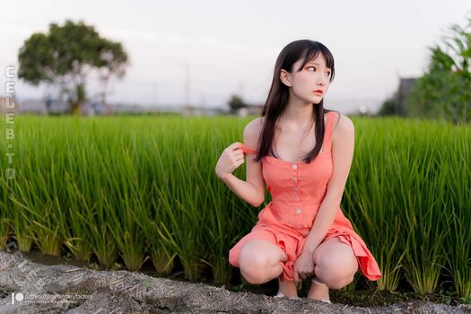 Full leaked Himeka private onlyfans photo