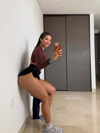 Azucena Cantillo