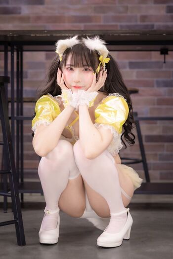Azumei0330
