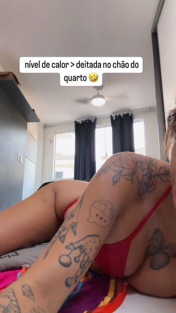 Full leaked Audri summerr/ private onlyfans photo