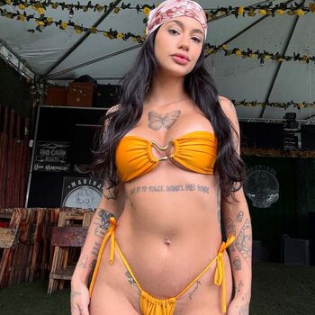 Full leaked Keishunnnnn/ private onlyfans photo