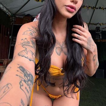 Full leaked Naughtybodybritt/ private onlyfans photo
