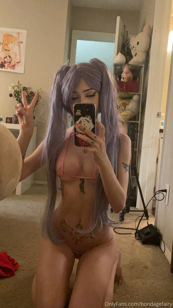 b00b1e