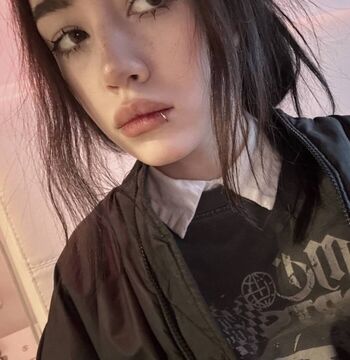 b3brina