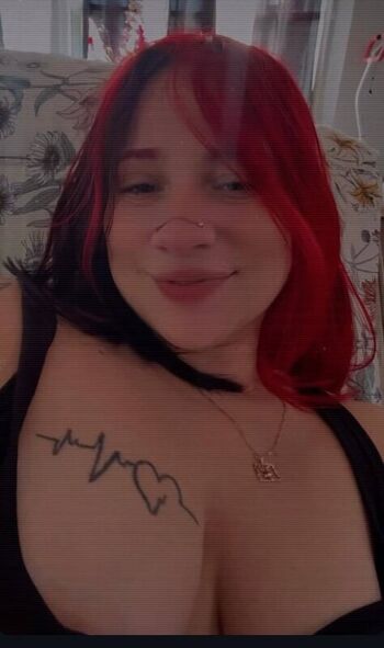 Baadgiirl1902