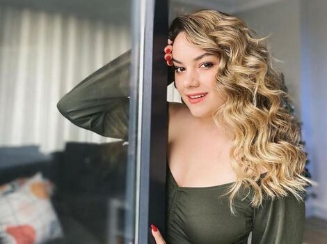 Başak Karahan