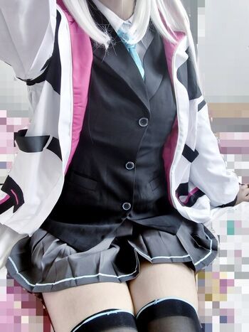 baamgu