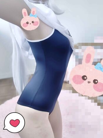 baamgu