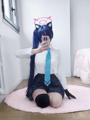 baamgu