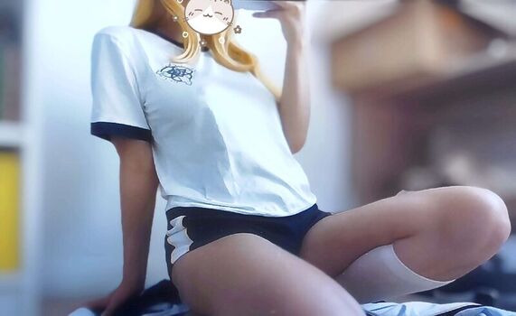 baamgu