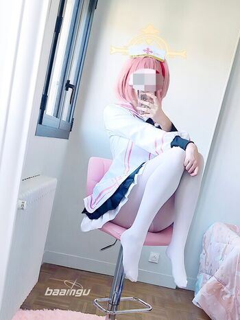 baamgu