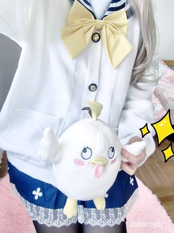 baamgu