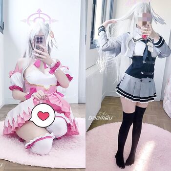 baamgu
