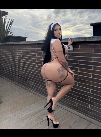 babe_latinax