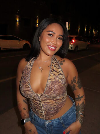 babebravo