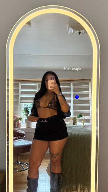 babebravo