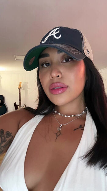 babebravo
