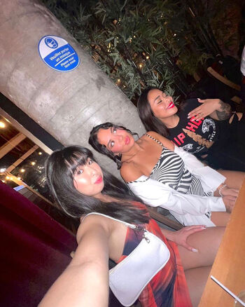 babebravo