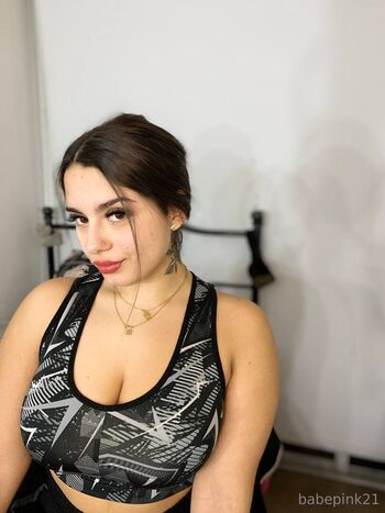 babepink21