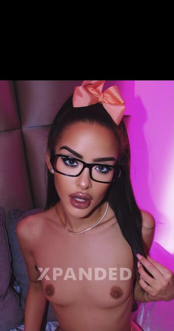 Full leaked Babestation studio private onlyfans photo