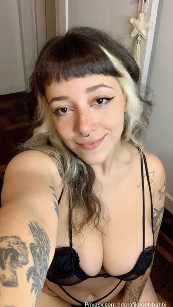 Full leaked Dee williams/ private onlyfans photo