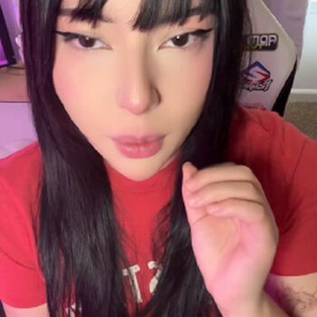 Babihyuga