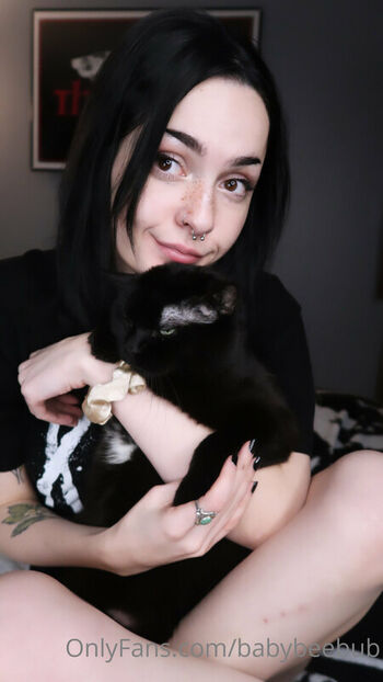 babybeebub