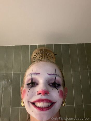 babyfooji