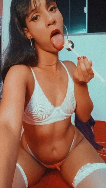 babykush
