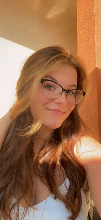 Babylicousgirl1