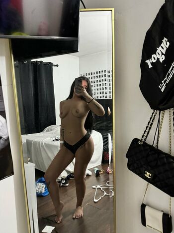 babyliv18