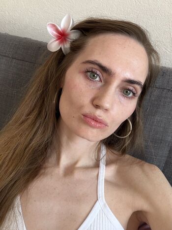 Babymikruk