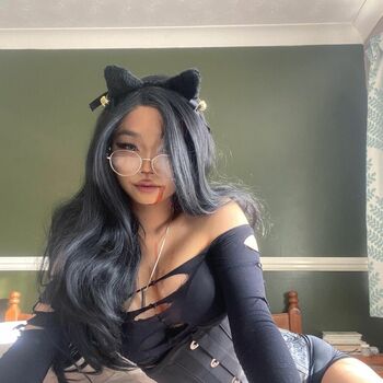 Babyphaa