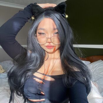 Babyphaa