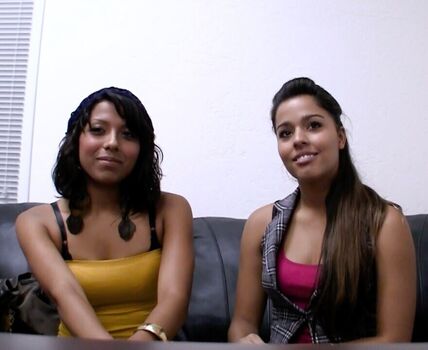 Full leaked Backroomcastingcouch private onlyfans photo