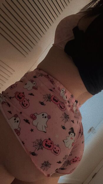 Full leaked Bad booty private onlyfans photo