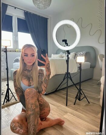 bad.xmoni