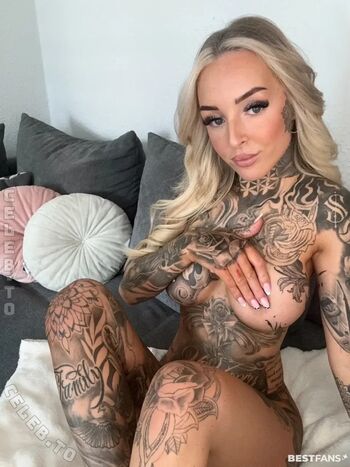 Full leaked Bad xmoni page private onlyfans photo