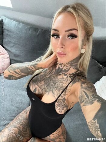 bad.xmoni